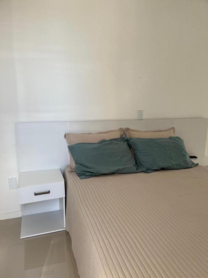 Apartment A 400m Do Mar *