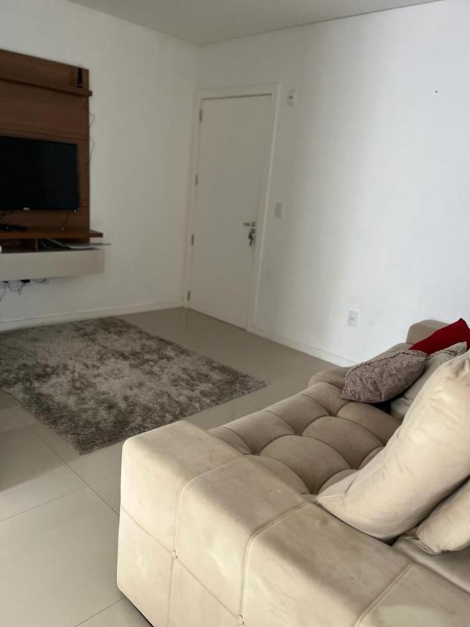 Apartment A 400m Do Mar Itapema
