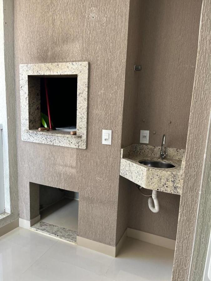 Apartment A 400m Do Mar