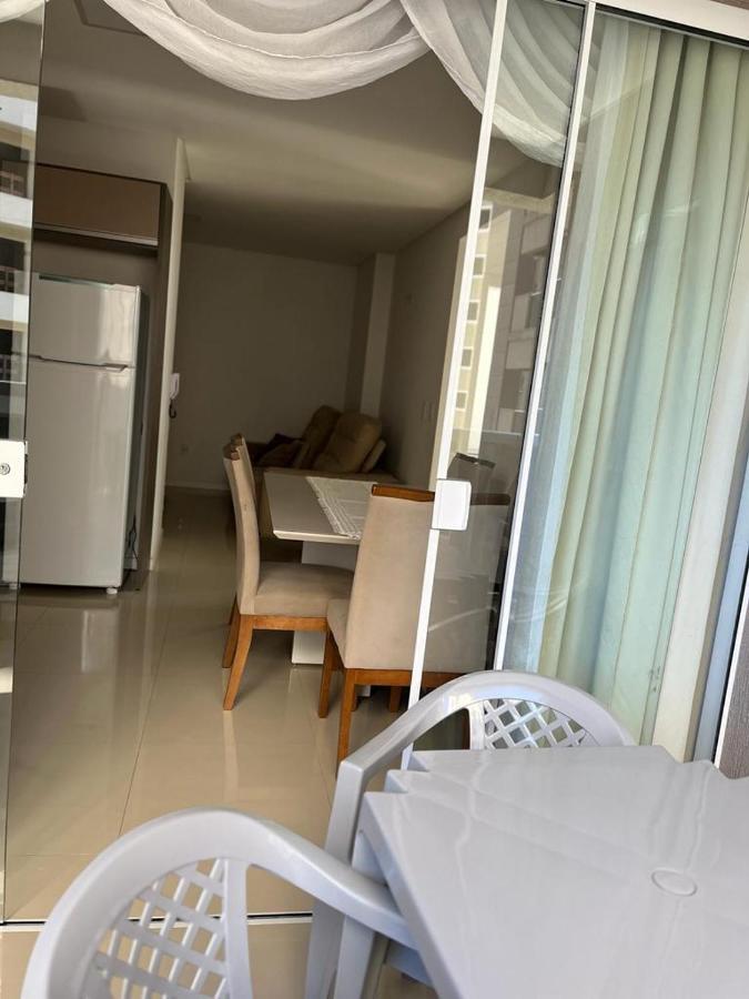A 400m Do Mar Apartment Itapema