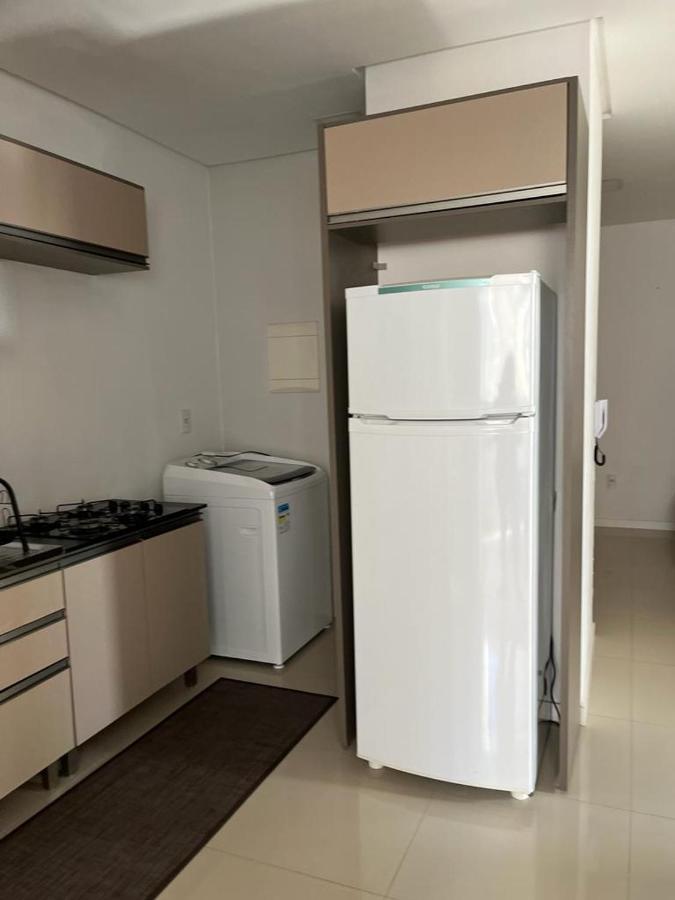 Apartment A 400m Do Mar