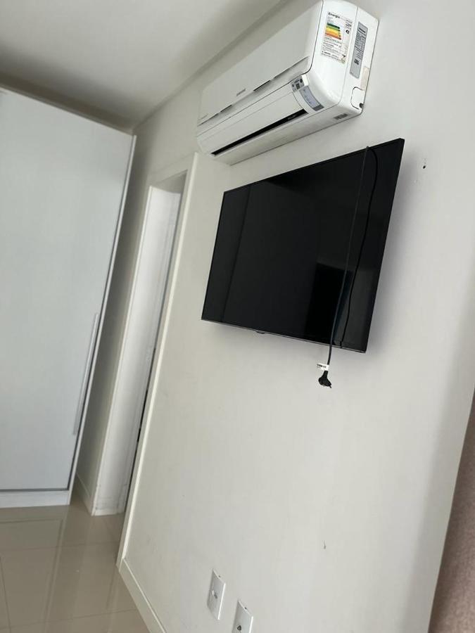 A 400m Do Mar Apartment *