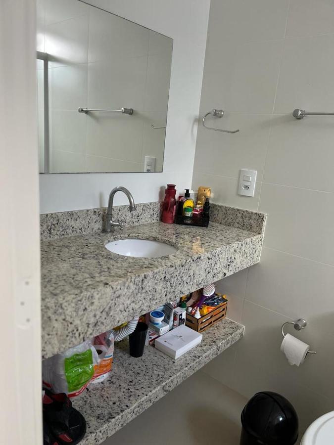 Apartment A 400m Do Mar
