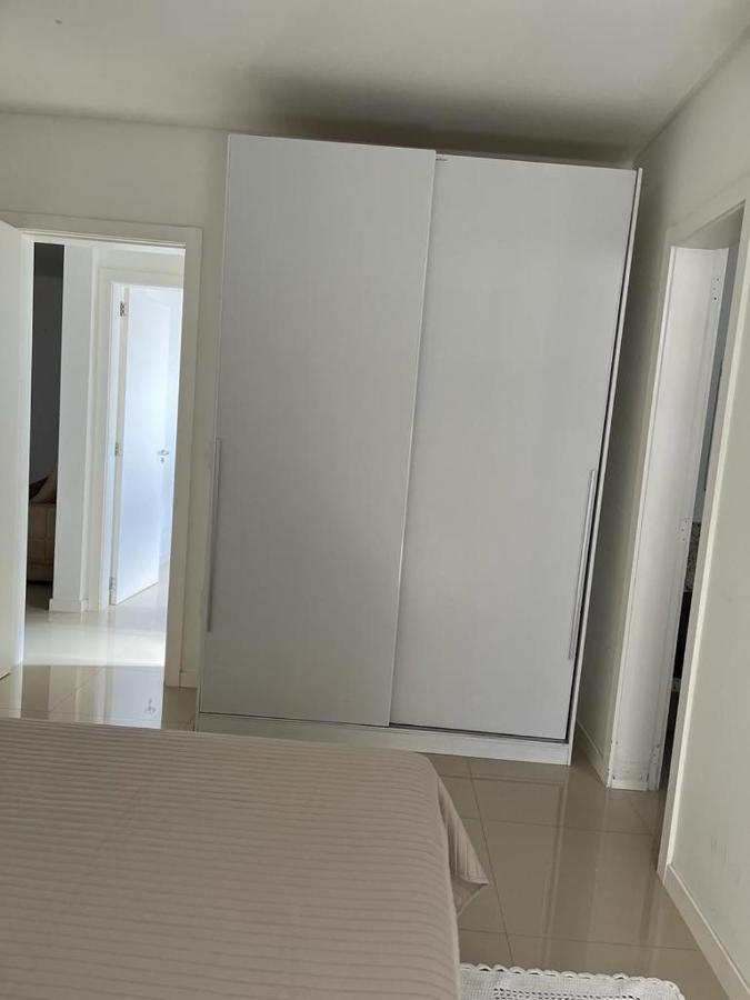 A 400m Do Mar Apartment